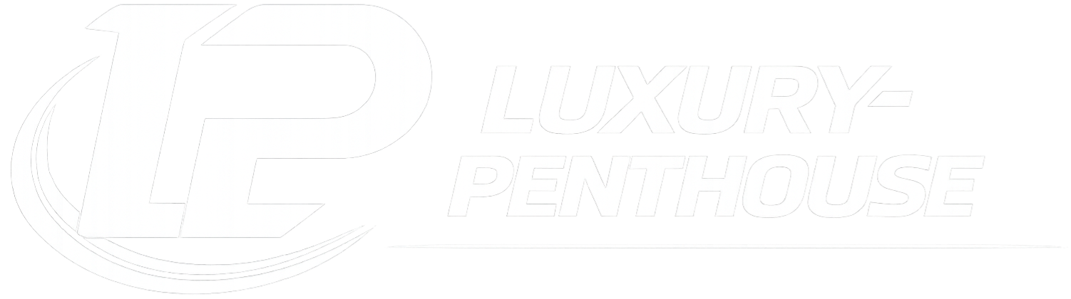 luxury-penthouse