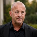 Heino Ferch Krebserkrankung