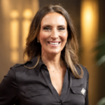Roberta Bieling Größe